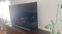 LG OLED 65 Zoll OLED65CX9LA Baden-Württemberg - Holzgerlingen Vorschau