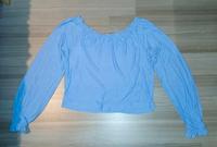 Bershka Shirt Gr.S Schwerin - Mueßer Holz Vorschau