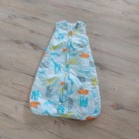 Grobag ☆ Schlafsack ☆ 70 cm ☆ 0-6 Monate ☆  2.5 TOG ☆ Baby Junge Saarland - Freisen Vorschau