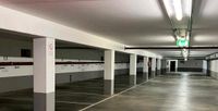 Tausche Tiefgaragenstellplatz gegen Garage Bayern - Söchtenau Vorschau