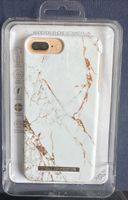 Hülle für IPHONE 8/7/6/6S PLUS Hessen - Laubach Vorschau