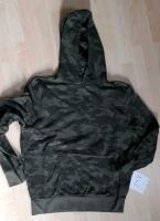 Hoodie   Gr. L Hessen - Dreieich Vorschau