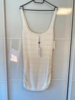 For love and lemons kleid shirt dress NEVE sweater Dress Hessen - Fulda Vorschau