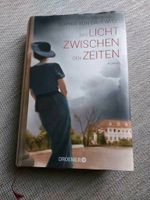 Das Licht zwischen den Zeiten + Wie der Wind und das Meer Nordrhein-Westfalen - Wegberg Vorschau