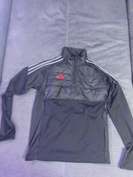 Adidas' Langarmshirt Winterized Baden-Württemberg - Esslingen Vorschau