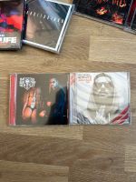 2x Bass Sultan Hengzt CDs Alben neu Fler Bushido Deutschrap Berlin - Neukölln Vorschau