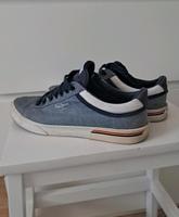 Sneaker Gr.41 "PepeJeans" Men Brandenburg - Cottbus Vorschau