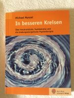 In besseren Kreisen Psychotherapie Niedersachsen - Jork Vorschau