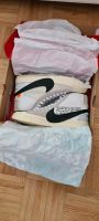 Nike off white Mid Blazer 43/ NEU Ungetragen!! Nordrhein-Westfalen - Gladbeck Vorschau