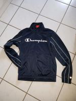 Jacke  Champion Neuhausen-Nymphenburg - Neuhausen Vorschau