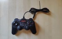 Ikarus Gamepad USB | Controller Joy Pad Gaming | PC PS3 | neu! Baden-Württemberg - Mannheim Vorschau