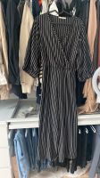 Jumpsuit Koton Nordrhein-Westfalen - Solingen Vorschau