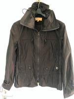 Jacke BIBA Gr. 44 Brandenburg - Hennigsdorf Vorschau