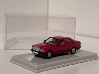 Mercedes W201 Babybenz 1:87 Modellauto Brekina Baden-Württemberg - Heidenheim an der Brenz Vorschau