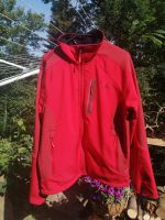 SALEWA JACKE  XL EU: 52 ROT UNISEX Thüringen - Georgenthal Vorschau