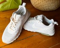 Nike Air Motion Hessen - Hungen Vorschau