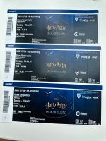 Harry Potter Ausstellung München 29. Juni, 3 Tickets Kr. München - Planegg Vorschau