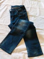 Tom Tailor Jeans für Jungs Gr. 164 wie neu Bayern - Windischeschenbach Vorschau