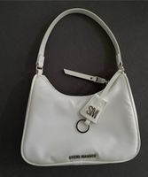 Steve Madden Bglide Handtasche -Weiß Nordrhein-Westfalen - Bedburg-Hau Vorschau