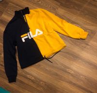 Sweatshirt von Fila Nordrhein-Westfalen - Siegburg Vorschau