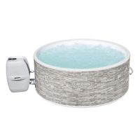 Bestway LAY-Z-SPA® Whirlpool Vancouver, rund, UVP 749,95€ Nordrhein-Westfalen - Gummersbach Vorschau