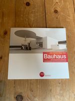 Jean Molitor Bauhaus eine fotografische Weltreise Kr. München - Neubiberg Vorschau