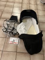 Babywanne für den Britax Römer B-Agile R Dortmund - Hombruch Vorschau