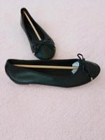 hübsche Ballerina Mitte - Wedding Vorschau