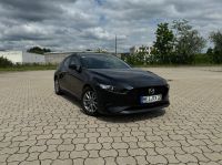 Mazda 3 2.0 e-SKYACTIV-G *LED, Head Up, ACC* Sachsen - Klipphausen Vorschau