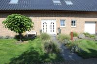 Einfamilienhaus Niedersachsen - Winsen (Aller) Vorschau