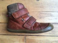 Koel Winterschuhe Gr. 34 Friedrichshain-Kreuzberg - Kreuzberg Vorschau