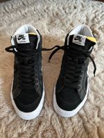 Nike Sneaker 40 Neu Nordrhein-Westfalen - Sprockhövel Vorschau