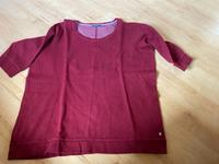 Cecil Shirt 3/4 Arm XXL Bayern - Kastl b Kemnath Vorschau