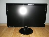 BENQ LCD Monitor Niedersachsen - Vechta Vorschau