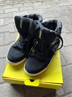 Zumba Schuhe Stuttgart - Mühlhausen Vorschau