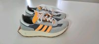 Adidas Retropy E5 Unisex Gr.39 1/3 Baden-Württemberg - Biberach an der Riß Vorschau