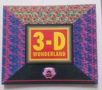 3D Wunderland Buch Baden-Württemberg - Baindt Vorschau