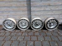 Mercedes Benz Oldtimer Felgen Nordrhein-Westfalen - Netphen Vorschau