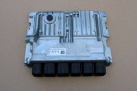 BMW 4 er G22 3 G20 G21 Motorsteuergerät ECU 2.0 L 5A17F20 01 Nordrhein-Westfalen - Gelsenkirchen Vorschau