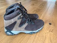 Columbia Wanderschuhe Gr.44 Köln - Nippes Vorschau