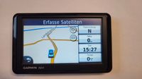 Navigation Garmin nüvi 1390T Niedersachsen - Nordsehl Vorschau