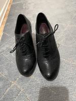 Tamaris Schuhe Baden-Württemberg - Rottweil Vorschau