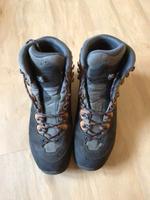 Bergschuhe Lowa Sachsen - Lichtenberg Vorschau
