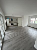 65qm Wohnung KL Innenstadt - Wohnberechtigungsschein notwendig Rheinland-Pfalz - Kaiserslautern Vorschau