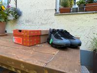 Nike air Max SP x corteiz Berlin - Reinickendorf Vorschau