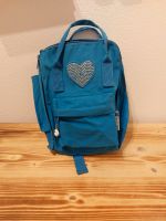 Kinder Rucksack / Tasche von Prinzessin Mimi Bayern - Unterthingau Vorschau