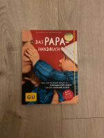 Das Papa-Handbuch Sachsen - Klipphausen Vorschau