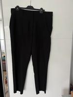 Asos Tall Anzugshose Rheinland-Pfalz - Worms Vorschau