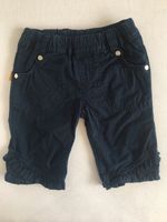 Baby Mädchen Steiff Hose Rüschen Gr. 62 *top München - Moosach Vorschau