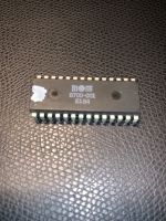 C64 PLA MOS 8700 Bayern - Prackenbach Vorschau